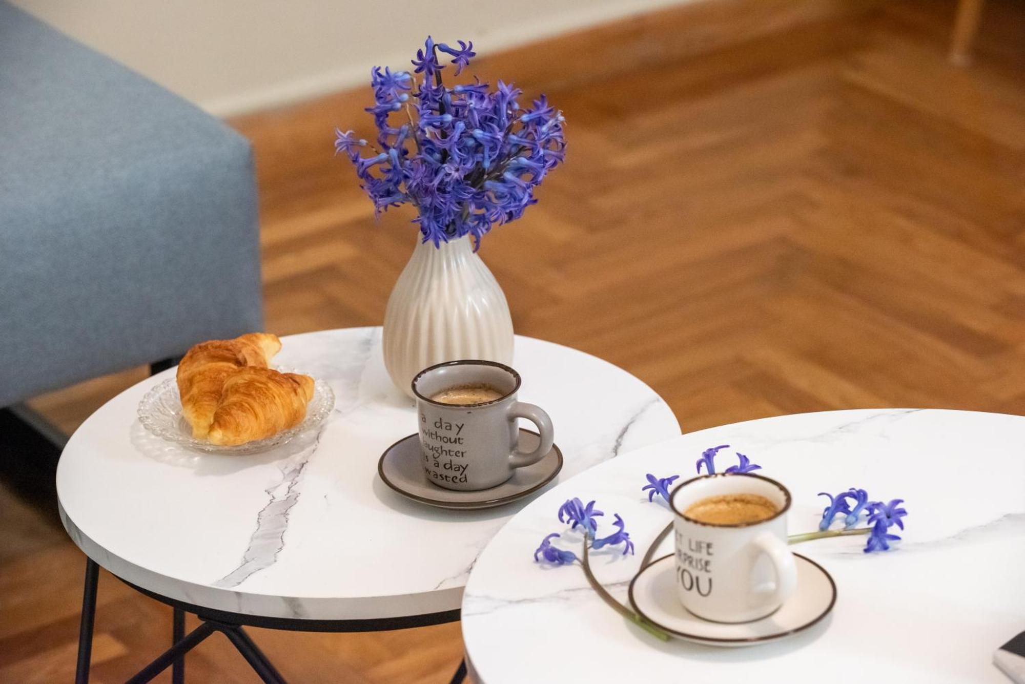 Relax Apartment Under Acropolis 雅典 外观 照片