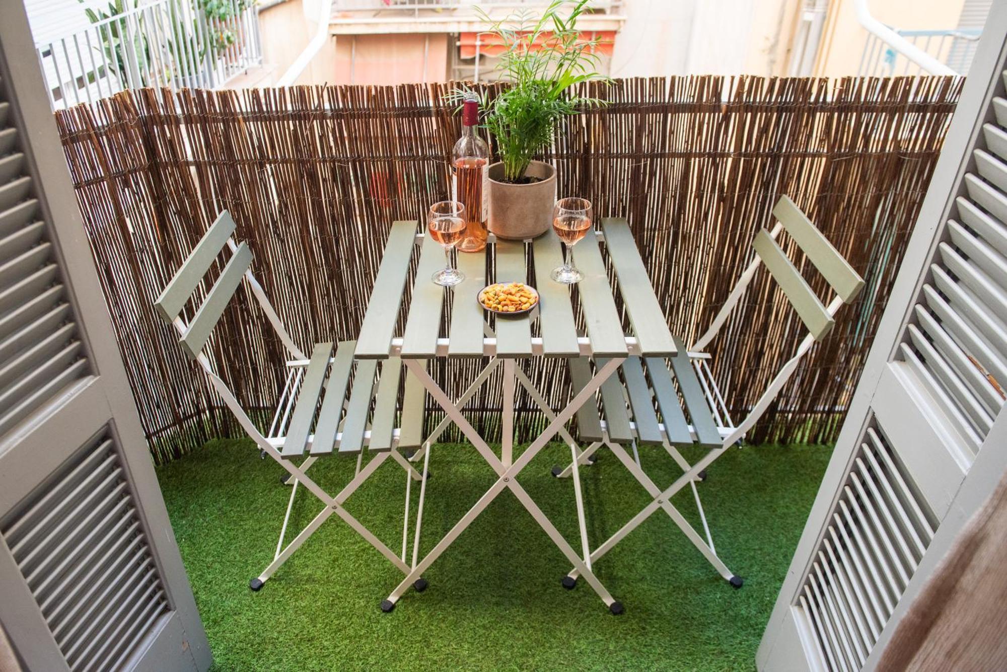 Relax Apartment Under Acropolis 雅典 外观 照片